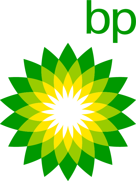 bp logo