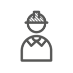 Icon-Members@2x-150x150